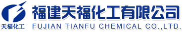 襄陽(yáng)傳龍化工有限公司